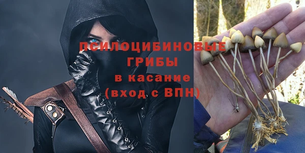 мескалин Нея